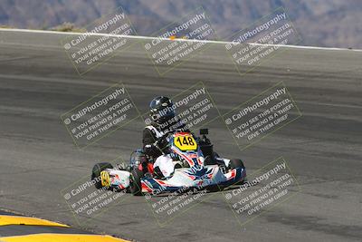 media/Apr-28-2024-Pro Autosports (Sun) [[4d99447cac]]/7-Purple Group/Session 1 (Bowl)/